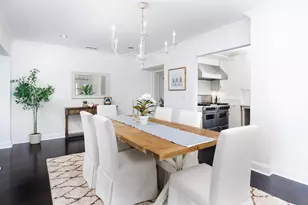 1098 Linden Ave, Carpinteria, CA 93013 - Photo 8