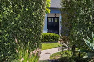 1098 Linden Ave, Carpinteria, CA 93013 - Photo 26