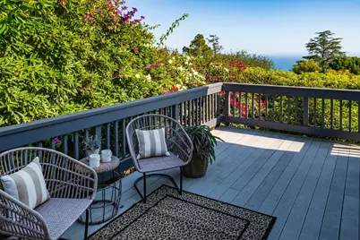 1510 Franceschi Road, Santa Barbara, CA 93103 - Photo 6