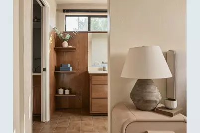 910 Chelham Way, Montecito, CA 93108 - Photo 22