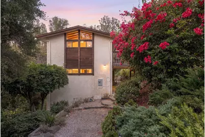 910 Chelham Way, Montecito, CA 93108 - Photo 40