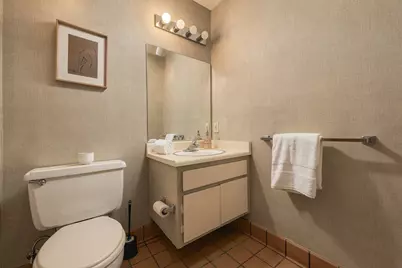 910 Chelham Way, Montecito, CA 93108 - Photo 16