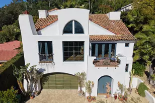 1720 Mission Ridge Rd, Santa Barbara, CA 93103 - Photo 16