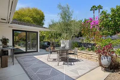 840 San Roque Road, Santa Barbara, CA 93105 - Photo 16