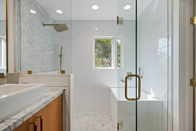 840 San Roque Road, Santa Barbara, CA 93105 - Photo 40