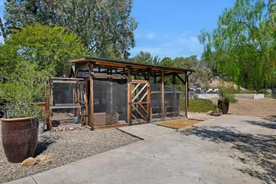 840 San Roque Road, Santa Barbara, CA 93105 - Photo 48