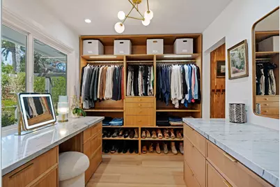 840 San Roque Road, Santa Barbara, CA 93105 - Photo 28