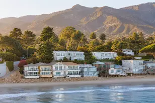 1508 Miramar, Santa Barbara, CA 93108 - Photo 1