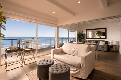 1508 Miramar, Santa Barbara, CA 93108 - Photo 14