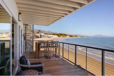 1508 Miramar, Santa Barbara, CA 93108 - Photo 18