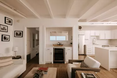 1508 Miramar, Santa Barbara, CA 93108 - Photo 6