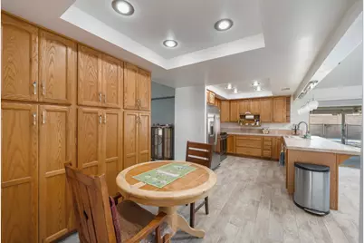 2717 Carlmont Place, Out Of Area, CA 93065 - Photo 42
