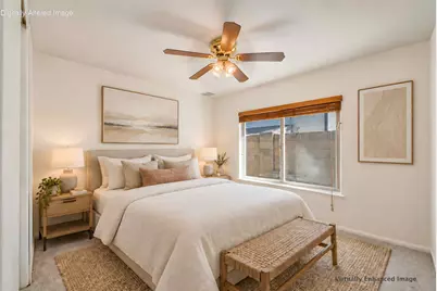 2717 Carlmont Place, Out Of Area, CA 93065 - Photo 38