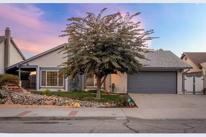 2717 Carlmont Place, Out Of Area, CA 93065 - Photo 1