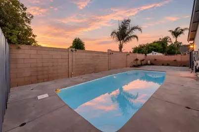2717 Carlmont Place, Out Of Area, CA 93065 - Photo 48