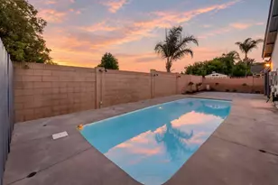2717 Carlmont Pl, Out Of Area, CA 93065 - Photo 48