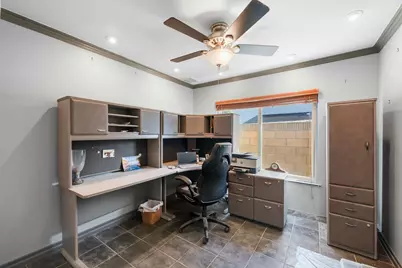 2717 Carlmont Place, Out Of Area, CA 93065 - Photo 40
