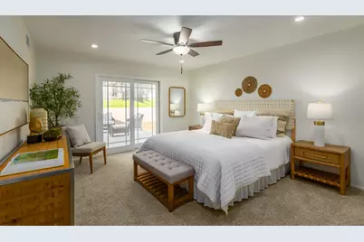 215 Hillview Drive, Goleta, CA 93117 - Photo 6