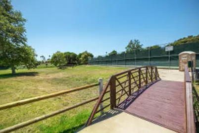 215 Hillview Drive, Goleta, CA 93117 - Photo 18