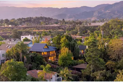 304 Sherwood Drive, Santa Barbara, CA 93110 - Photo 64