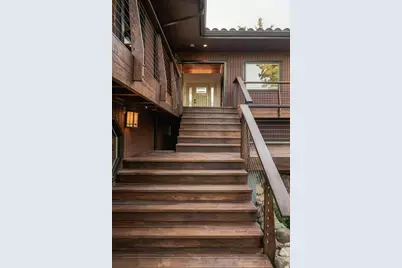 304 Sherwood Drive, Santa Barbara, CA 93110 - Photo 48