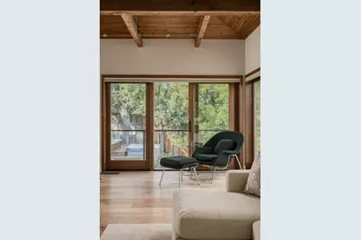 304 Sherwood Drive, Santa Barbara, CA 93110 - Photo 14