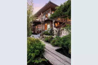304 Sherwood Drive, Santa Barbara, CA 93110 - Photo 60