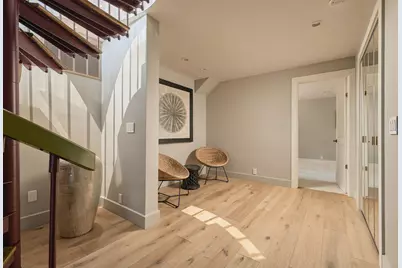 304 Sherwood Drive, Santa Barbara, CA 93110 - Photo 34