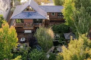 304 Sherwood Dr, Santa Barbara, CA 93110 - Photo 1