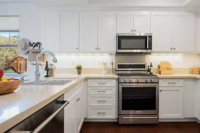 7863 Whimbrel Lane, Goleta, CA 93117 - Photo 8