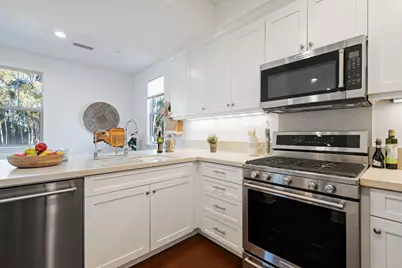 7863 Whimbrel Lane, Goleta, CA 93117 - Photo 6