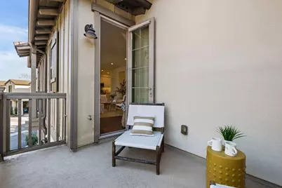 7863 Whimbrel Lane, Goleta, CA 93117 - Photo 16