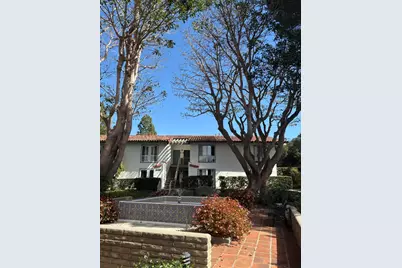 2644 State Street #Apt 21, Santa Barbara, CA 93105 - Photo 2