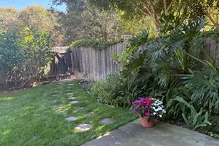 2644 State St, Santa Barbara, CA 93105 - Photo 12