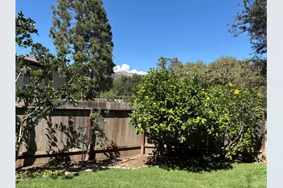 2644 State Street #Apt 21, Santa Barbara, CA 93105 - Photo 14