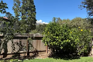 2644 State St, Santa Barbara, CA 93105 - Photo 14
