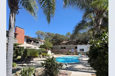 2644 State Street #Apt 21, Santa Barbara, CA 93105 - Photo 16