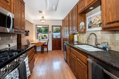 505 Dolores Drive, Santa Barbara, CA 93109 - Photo 8