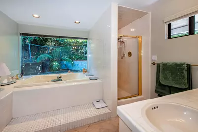 505 Dolores Drive, Santa Barbara, CA 93109 - Photo 12