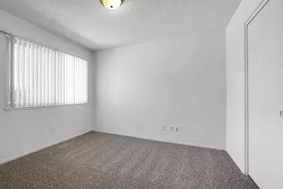 208 E Birch Avenue, Lompoc, CA 93436 - Photo 12