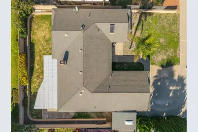 208 E Birch Avenue, Lompoc, CA 93436 - Photo 22