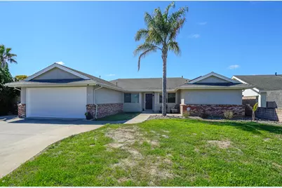 208 E Birch Avenue, Lompoc, CA 93436 - Photo 1