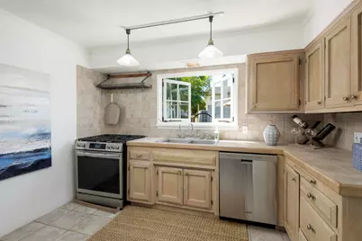 1833 El Camino De La Luz, Santa Barbara, CA 93109 - Photo 6