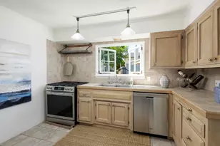 1833 El Camino de la Luz, Santa Barbara, CA 93109 - Photo 4