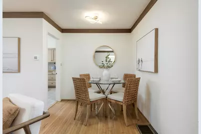 1833 El Camino De La Luz, Santa Barbara, CA 93109 - Photo 2