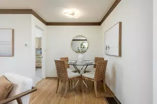 1833 El Camino de la Luz, Santa Barbara, CA 93109 - Photo 2