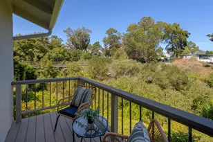 1833 El Camino de la Luz, Santa Barbara, CA 93109 - Photo 12