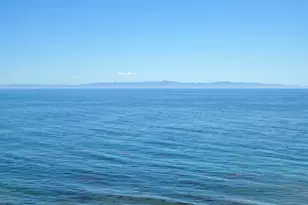1833 El Camino de la Luz, Santa Barbara, CA 93109 - Photo 14
