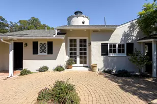 1833 El Camino de la Luz, Santa Barbara, CA 93109 - Photo 1