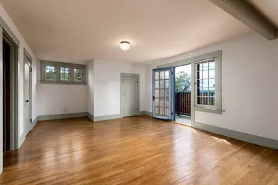 645 E Micheltorena Street, Santa Barbara, CA 93103 - Photo 22